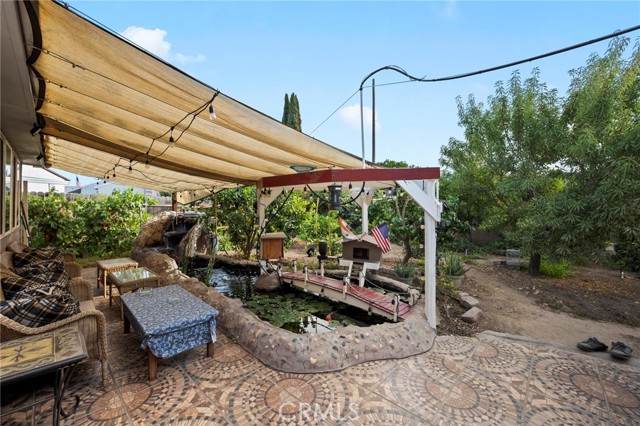 Detail Gallery Image 28 of 50 For 2072 Redondo Beach Bld, Torrance,  CA 90504 - 3 Beds | 2 Baths