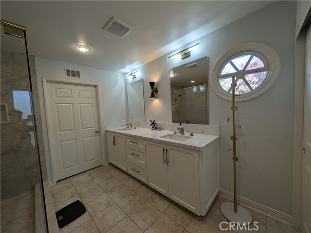 Detail Gallery Image 20 of 29 For 2822 Jason Ct, Thousand Oaks,  CA 91362 - 4 Beds | 3 Baths