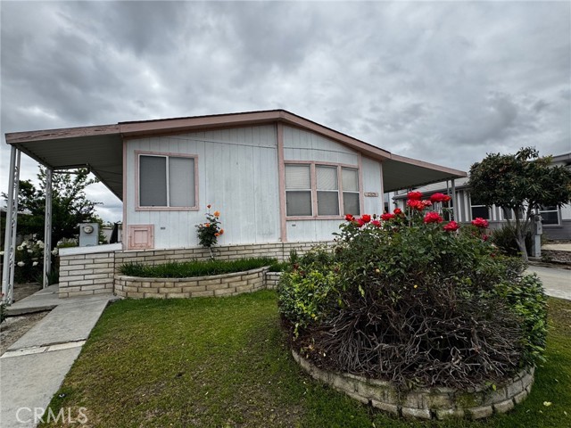 28929 Via Playa Del Rey, Murrieta CA: https://media.crmls.org/medias/1977f4ab-2082-438b-8bc7-86e8818291ba.jpg