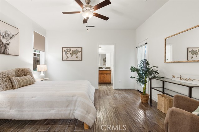 MLS #SN25234549 image #13