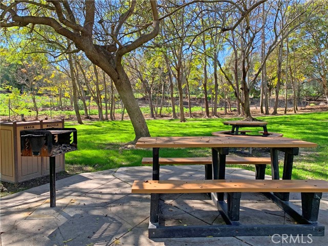 Detail Gallery Image 22 of 26 For 23445 El Reposa, Aliso Viejo,  CA 92656 - 3 Beds | 2 Baths
