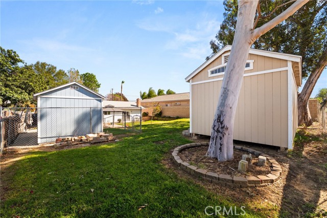 Detail Gallery Image 28 of 32 For 5968 Robinson, Riverside,  CA 92503 - 3 Beds | 2 Baths