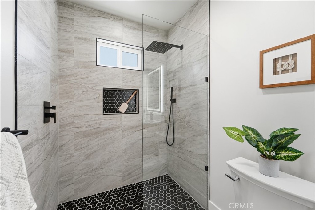 MLS #SB26136345 image #48