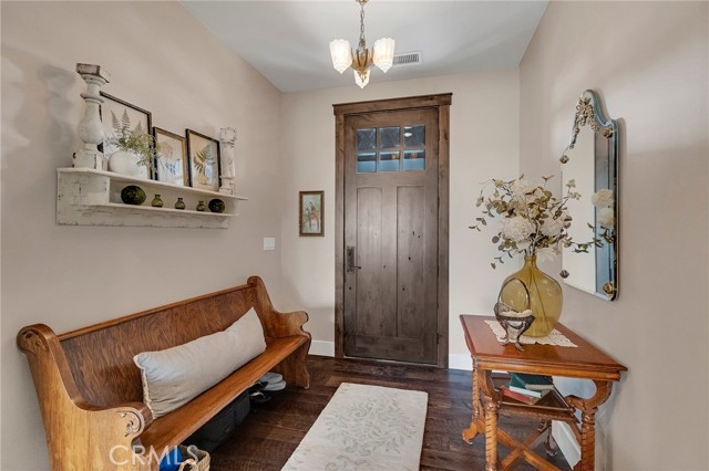 Detail Gallery Image 9 of 67 For 3424 Hackamore, Chico,  CA 95973 - 3 Beds | 2 Baths