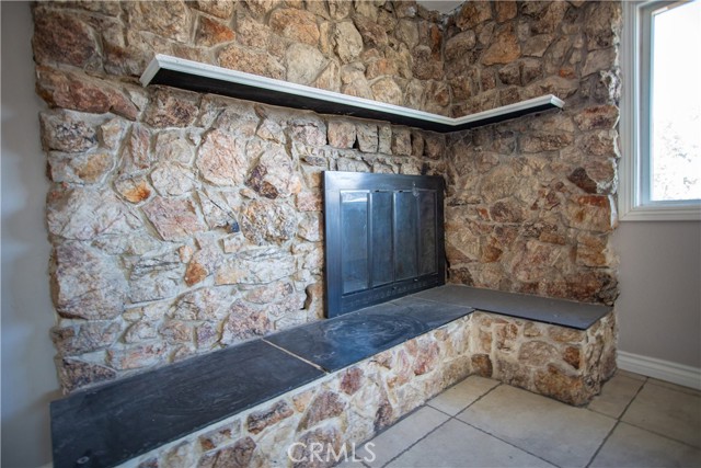Den/Family Room