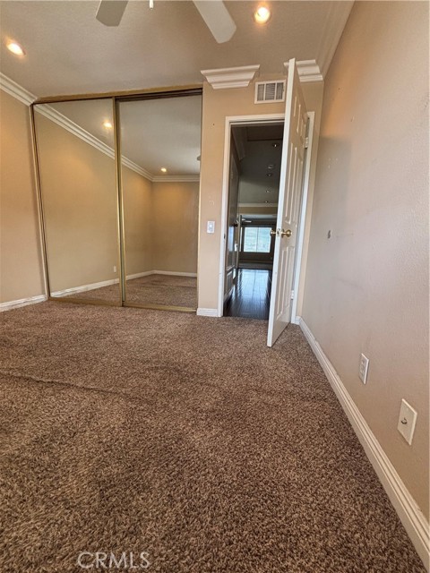 17092 Whispering Brook Way, Riverside CA: https://media.crmls.org/medias/1978617a-1e6c-48a1-8c6a-95d80fd258d9.jpg