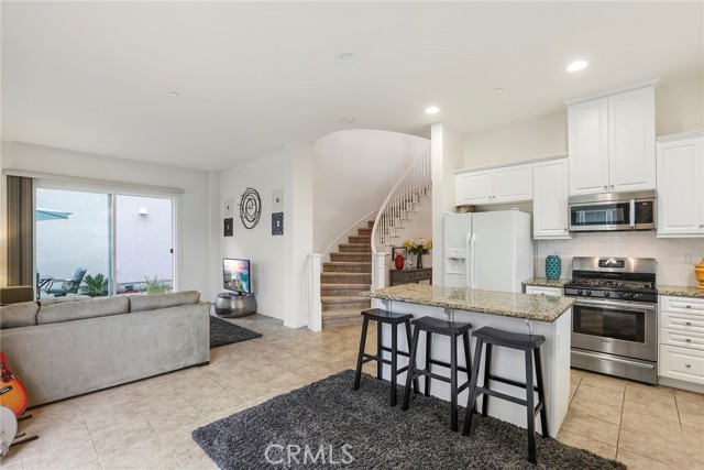 MLS# OC23211395