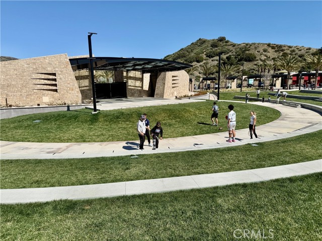 Detail Gallery Image 41 of 41 For 20769 Lugano, Porter Ranch,  CA 91326 - 3 Beds | 2 Baths