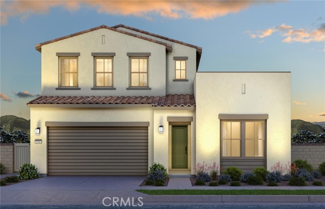 Front Image Thumbnail for CRIV26087307