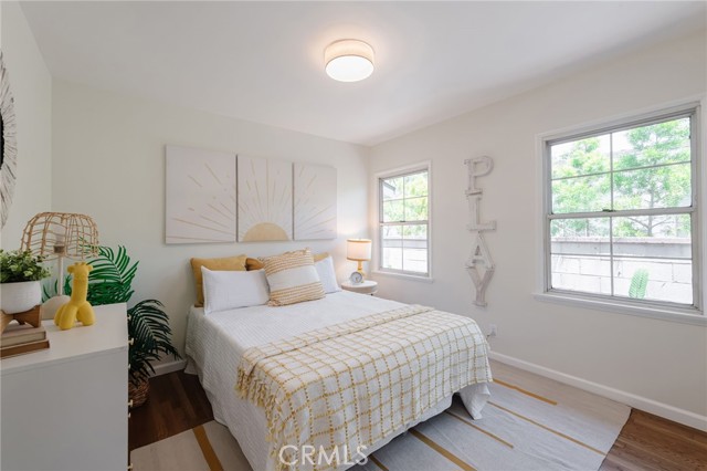Detail Gallery Image 12 of 69 For 5320 W 142nd Pl, Hawthorne,  CA 90250 - 3 Beds | 2 Baths