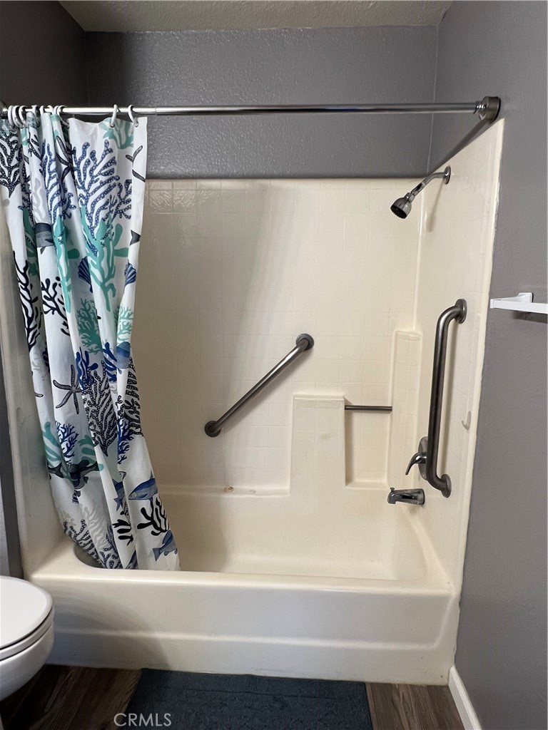 MLS #RS26000361 image #16