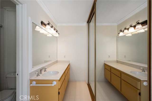 Detail Gallery Image 21 of 37 For 2279 Stonewood Ct, San Pedro,  CA 90732 - 3 Beds | 2/1 Baths