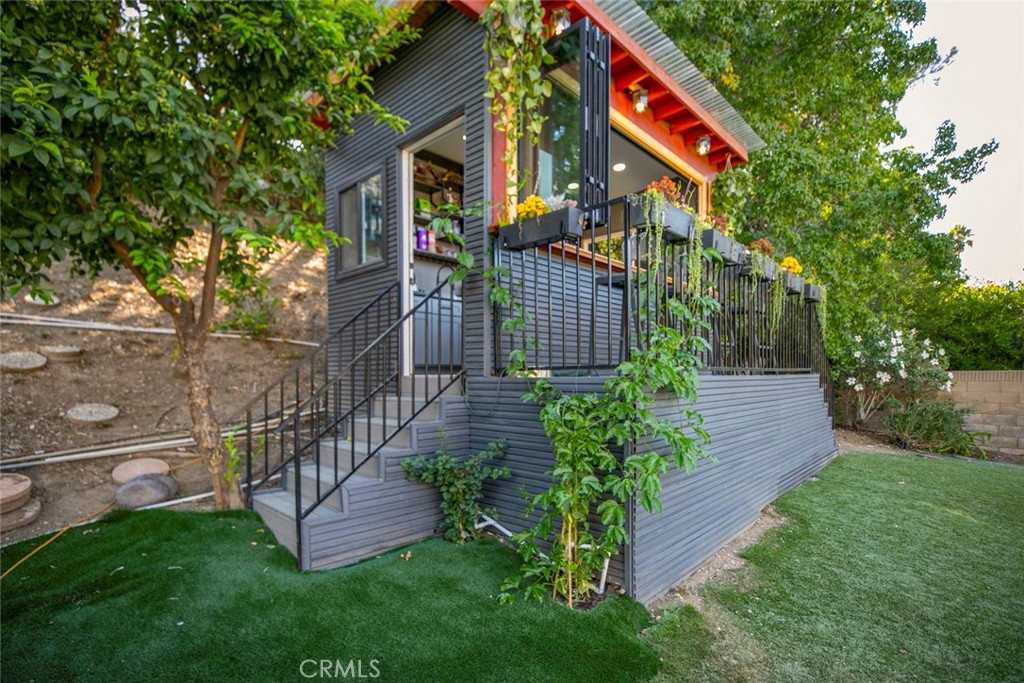 MLS #GD25226299 image #51