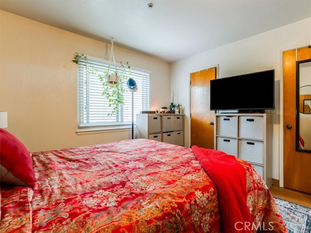 60 Casa Street, San Luis Obispo CA: https://media.crmls.org/medias/1978e5fa-a8f8-4fdc-8647-800e830a5620.jpg