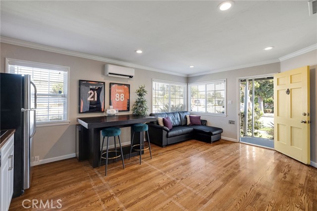 2905 Magnolia Avenue, Long Beach CA: https://media.crmls.org/medias/1978f269-36b4-49a8-9983-695266781328.jpg