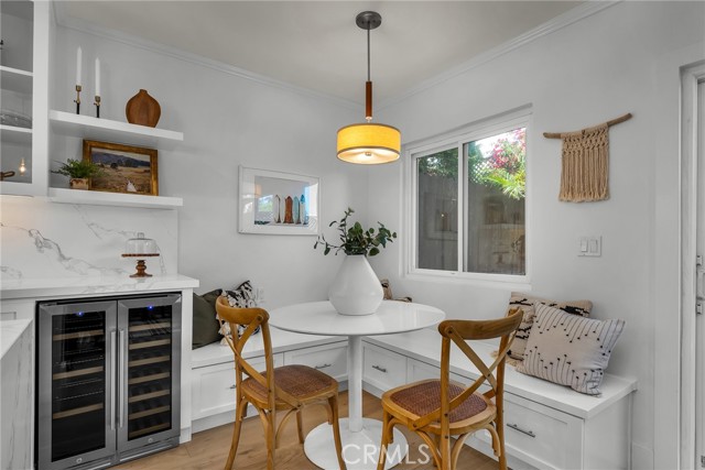 1613 Armour Lane, Redondo Beach, California 90278, 3 Bedrooms Bedrooms, ,1 BathroomBathrooms,Residential,For Sale,Armour,SB26086137