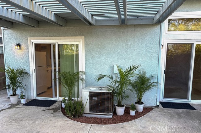 Detail Gallery Image 40 of 51 For 2720 E Walnut #73,  Orange,  CA 92867 - 3 Beds | 3 Baths