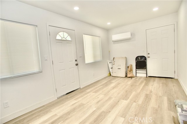 Detail Gallery Image 4 of 15 For 4837 N E St, San Bernardino,  CA 92407 - 1 Beds | 1 Baths