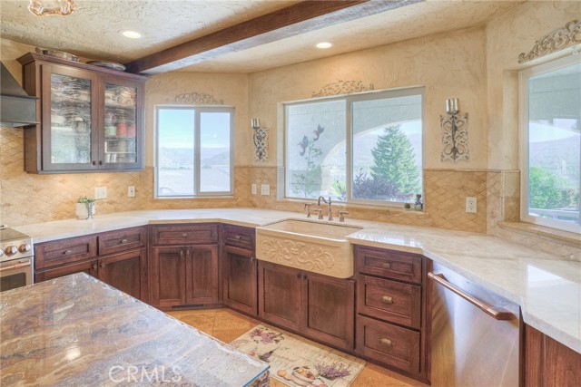 Detail Gallery Image 24 of 64 For 6470 Jack Hill, Oroville,  CA 95966 - 4 Beds | 2/1 Baths