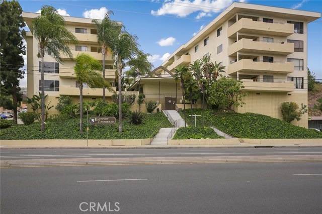 29641 Western Avenue, Rancho Palos Verdes, California 90275, 3 Bedrooms Bedrooms, ,2 BathroomsBathrooms,Residential,Sold,Western,PW18144447 29641 Western Avenue, Rancho Palos Verdes, California 90275, 3 Bedrooms Bedrooms, ,2 BathroomsBathrooms,Residential,Sold,Western,PW18144447