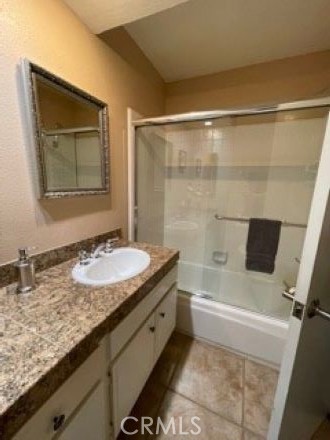Detail Gallery Image 26 of 33 For 72927 Arthur Ashe Ln, Palm Desert,  CA 92260 - 2 Beds | 2/1 Baths