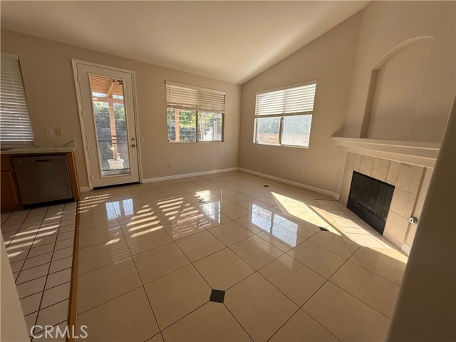 Detail Gallery Image 9 of 42 For 1580 Manor, Glendora,  CA 91741 - 3 Beds | 2 Baths