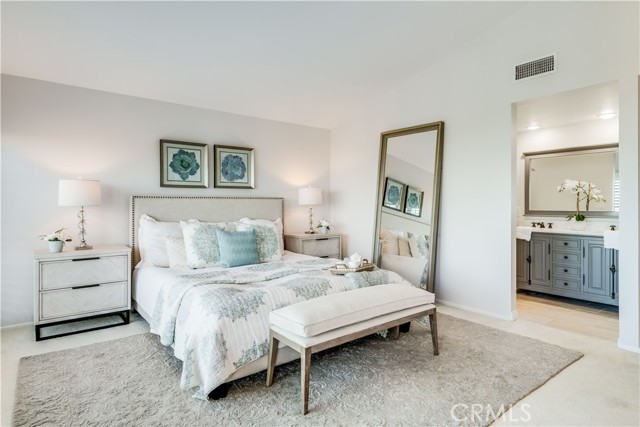 93 Cypress Way, Rolling Hills Estates, California 90274, 3 Bedrooms Bedrooms, ,2 BathroomsBathrooms,Residential,Sold,Cypress,PV22227988 93 Cypress Way, Rolling Hills Estates, California 90274, 3 Bedrooms Bedrooms, ,2 BathroomsBathrooms,Residential,Sold,Cypress,PV22227988