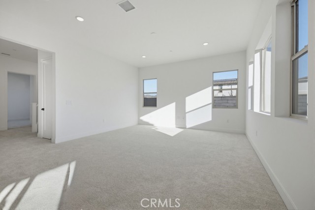 Detail Gallery Image 19 of 64 For 452 Botanic Way, Rancho Mission Viejo,  CA 92694 - 4 Beds | 3 Baths