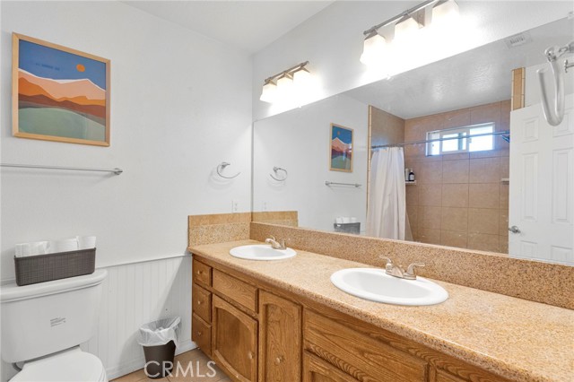 Detail Gallery Image 29 of 57 For 16783 Mission, Hesperia,  CA 92345 - 4 Beds | 3 Baths