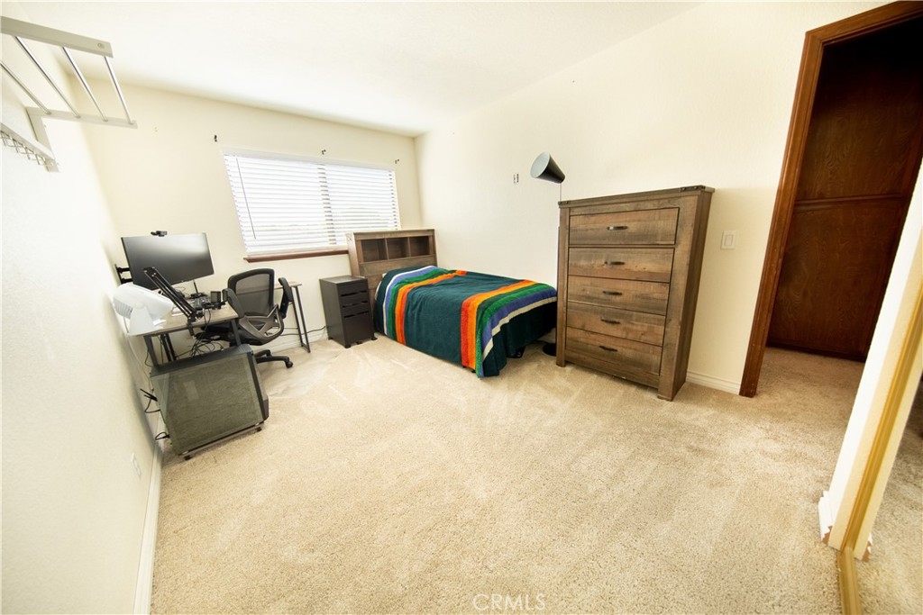 MLS #IV25137245 image #25