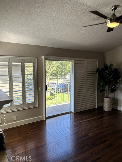 Detail Gallery Image 16 of 23 For 8070 E Goldenrod, Anaheim,  CA 92808 - 2 Beds | 2 Baths