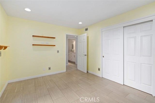 Detail Gallery Image 36 of 55 For 115 E Avenida Cornelio, San Clemente,  CA 92672 - 4 Beds | 3/1 Baths