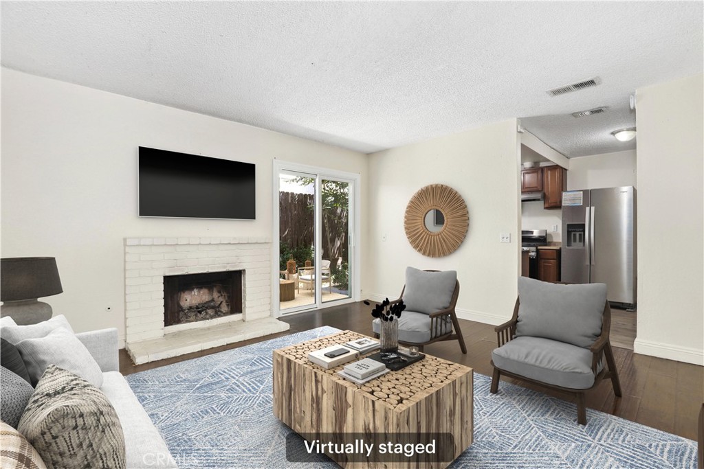 12828 Ramona Boulevard #54
