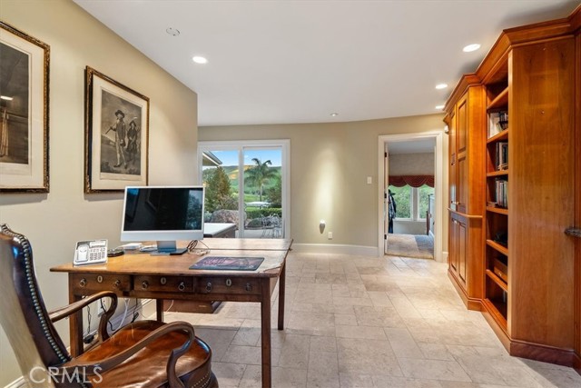 Detail Gallery Image 27 of 64 For 1677 Rising Star Pl, Cayucos,  CA 93430 - 4 Beds | 3/1 Baths