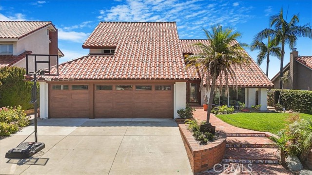 22792 Orellana, Mission Viejo CA: https://media.crmls.org/medias/197992c3-da37-4d2a-a757-5396960c7a27.jpg