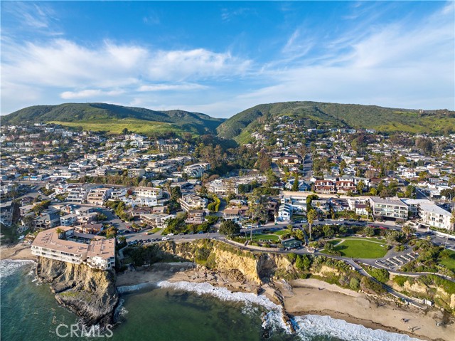 Detail Gallery Image 71 of 71 For 594 Cliff Dr, Laguna Beach,  CA 92651 - 4 Beds | 3 Baths