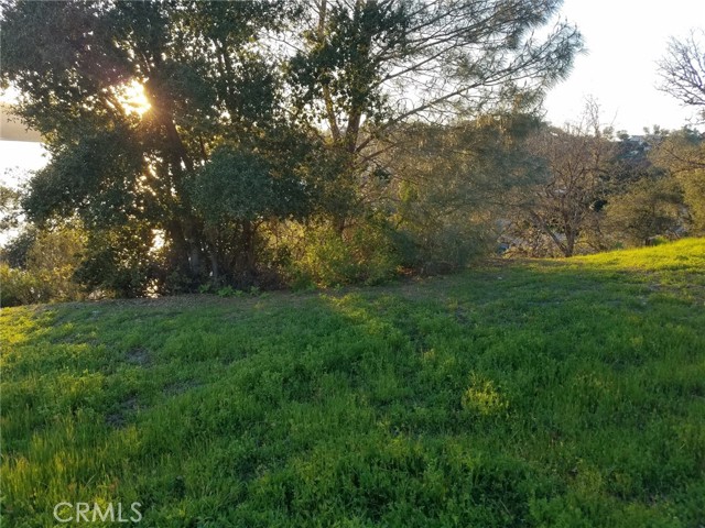 8137 Smith Point, Bradley, CA, 93426 8137 Smith Point, Bradley, CA, 93426
