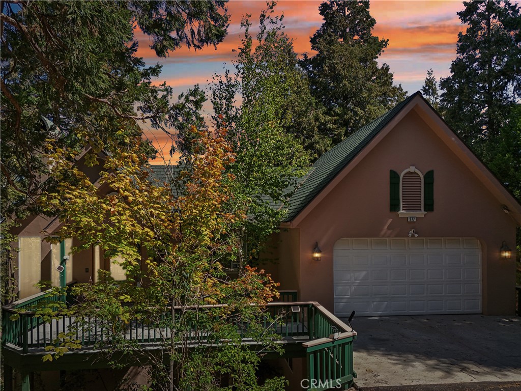 MLS #CV25230120 image #45