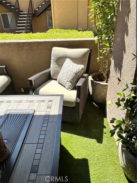 41410 Juniper Street, Murrieta CA: https://media.crmls.org/medias/1979d0b9-1da1-4a8b-9291-0b7fb827d6e9.jpg