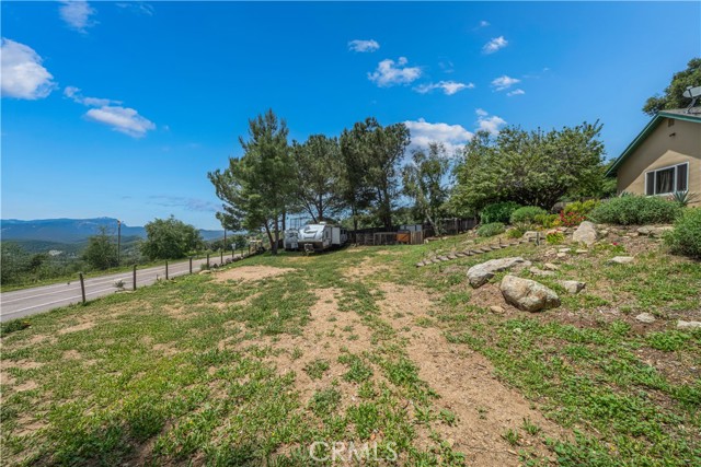 Detail Gallery Image 28 of 29 For 31750 S Grade Rd, Pauma Valley,  CA 92061 - 3 Beds | 2 Baths