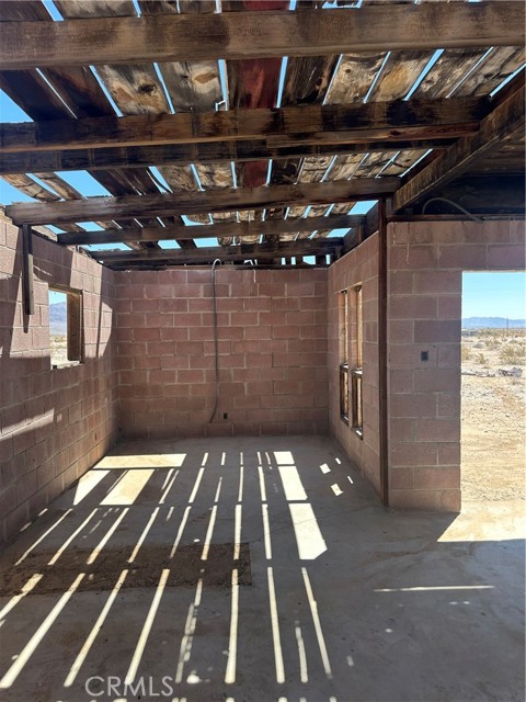 Detail Gallery Image 10 of 22 For 1234 Indian Trl, Twentynine Palms,  CA 92277 - 0 Beds | 0 Baths