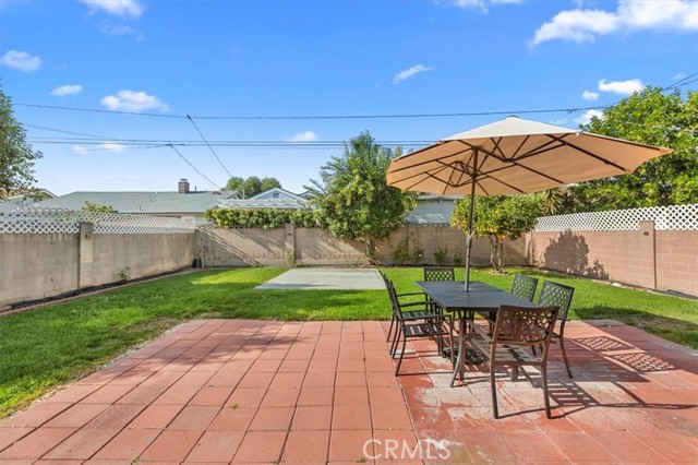 Detail Gallery Image 22 of 32 For 13933 Carpintero Ave, Bellflower,  CA 90706 - 3 Beds | 2 Baths