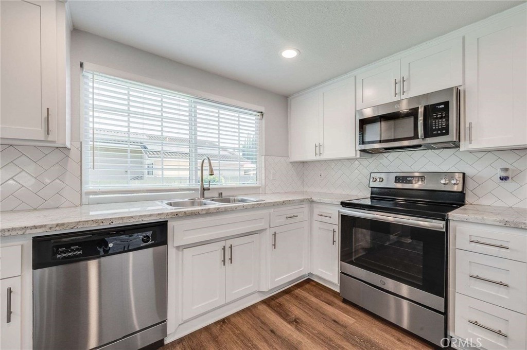 197A0D86 A0F8 4951 81B0 C8419Ae148A6 17420 Niagara Avenue, Cerritos, Ca 90703 &Lt;Span Style='BackgroundColor:transparent;Padding:0Px;'&Gt; &Lt;Small&Gt; &Lt;I&Gt; &Lt;/I&Gt; &Lt;/Small&Gt;&Lt;/Span&Gt;