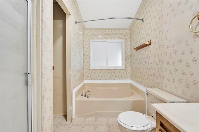 Detail Gallery Image 23 of 60 For 5332 Sundown Dr, Phelan,  CA 92371 - 4 Beds | 3 Baths