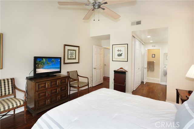 Detail Gallery Image 18 of 40 For 6520 E Paseo El Greco, Anaheim,  CA 92807 - 2 Beds | 2 Baths