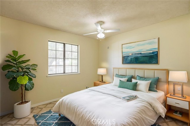 Detail Gallery Image 7 of 37 For 9505 E Avenue Q12, Littlerock,  CA 93543 - 4 Beds | 2 Baths