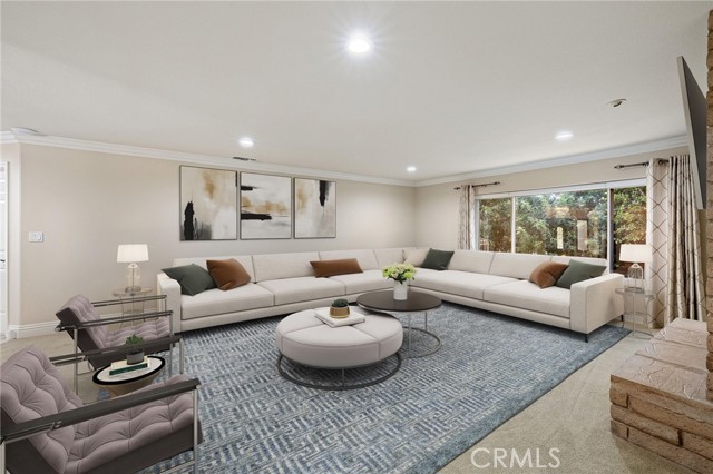 Detail Gallery Image 27 of 74 For 705 Beaverbrook, Glendora,  CA 91740 - 4 Beds | 2 Baths