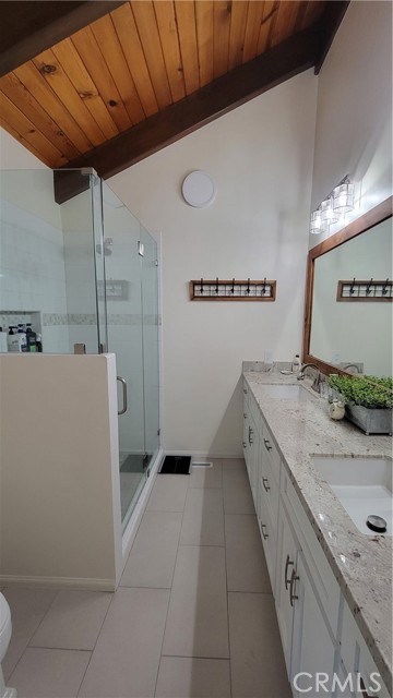 Detail Gallery Image 19 of 27 For 221 Darfo Dr, Crestline,  CA 92325 - 3 Beds | 2 Baths