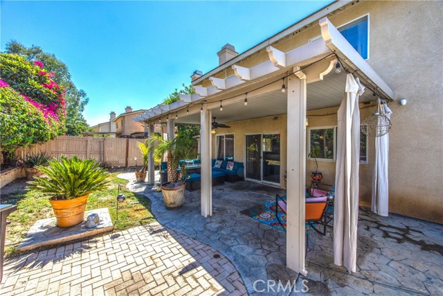 26054 Peck Street, Moreno Valley CA: https://media.crmls.org/medias/197a72cc-2a6d-4f65-8ace-e7486ede954d.jpg
