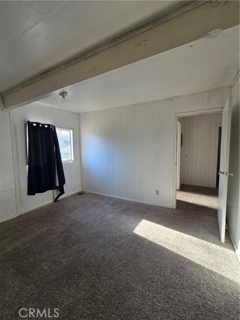 Detail Gallery Image 22 of 32 For 804 Craig Access Road, Feather Falls,  CA 95940 - 2 Beds | 1 Baths